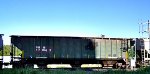 CNW 178142